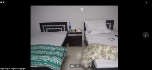 Faisalabad Hotel | Wapda City Hotel