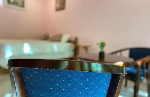 Amphawa House | Warakorn Baansuan Amphawa