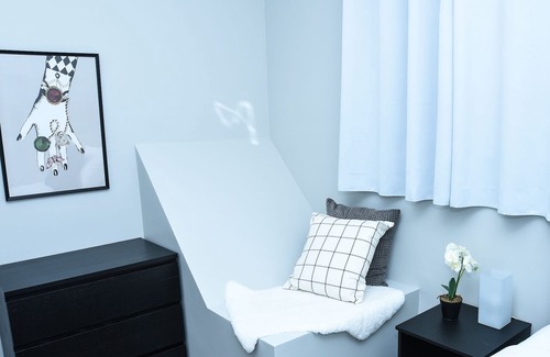 Winnipeg House | Warm and Cozy Home in Winnipeg