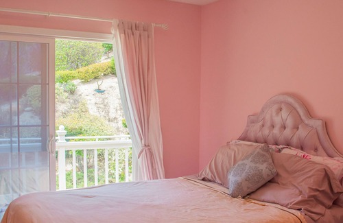 Valle Lindo House | Warm and Cozy Home