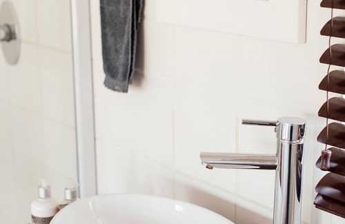 Brandwag Bed & Breakfast | Warm Karoo Bloemfontein