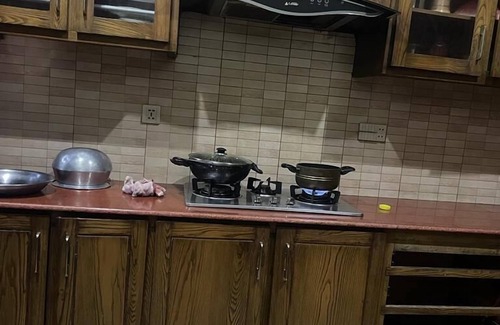 Gujrat Villa | Warraich villa gt raod gujrat entire