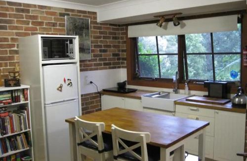 Curramore Bed & Breakfast | Warriwul Farmland Rural Retreat BnB, Curramore/Jamberoo