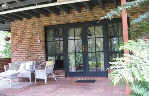 Curramore Bed & Breakfast | Warriwul Farmland Rural Retreat BnB, Curramore/Jamberoo