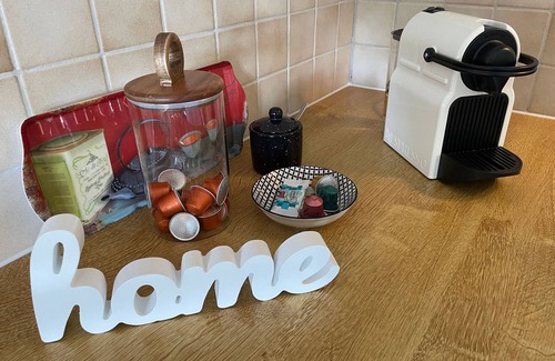 Heiden Apartment | Wartheim holiday flat with private terrace