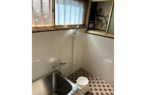 Amami House | WAS - Vacation STAY 91459v
