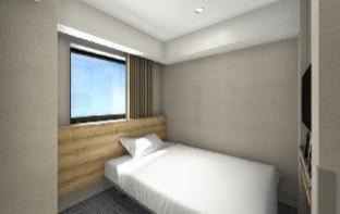 Nagoya City Centre Hotel | Washington R&B Hotel Nagoya Shinkansenguchi
