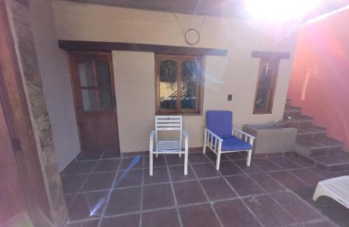 Tilcara Apartment | Wasy de Purmamarca