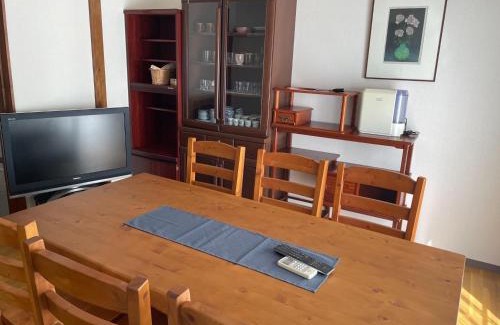 Katsumoto House | Watatsumi no Yado 1981 - Vacation STAY 55945v