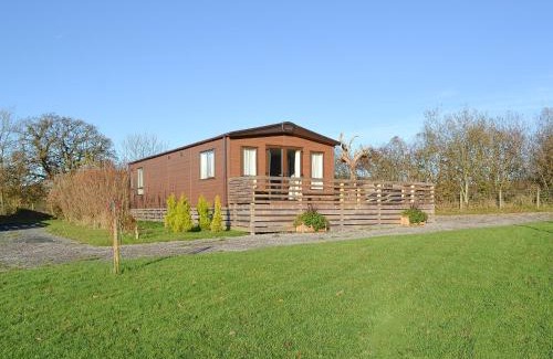 Bassenthwaite House | Watches - Uk13544