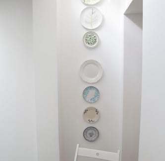 Beato Apartment | Water and Sun Studio