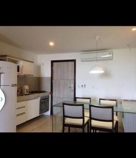 Maceio Apartment | WATER FRONT