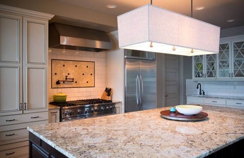 Manson House | WATER FRONT - PRIVATE POOL AND DOCK W/BUOY