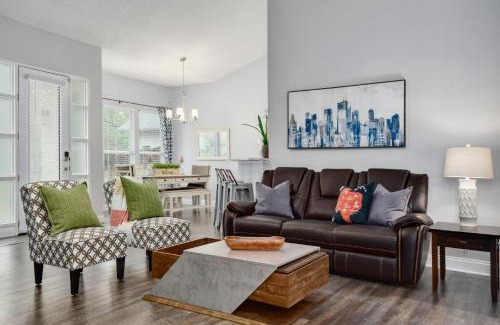 Wells Branch House | Water Well Wonder