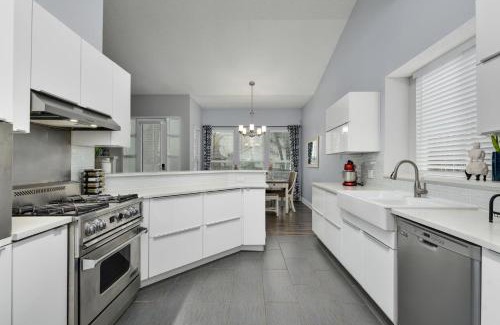 Wells Branch House | Water Well Wonder