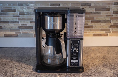 Marion House | Waterfront 4-Bedroom Pet Friendly Lake House w/dock for boat, fishing, swimming