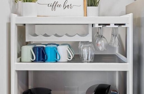 Colington Harbour House | Waterfront! Hot Tub, Game Room, Theater Room, Fire Pit, Kayaks, SUPs,YMCA,DogsOK