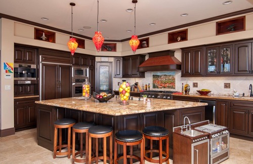 Balboa Peninsula House | Waterfront Mansion w. Rooftop pool and hot tub. Amazing bay & beach views