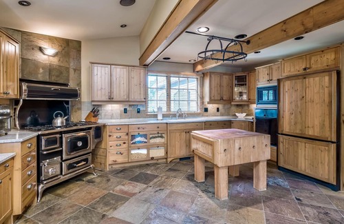 Central Okanagan House | Waterfront Oasis w/ Private Beach