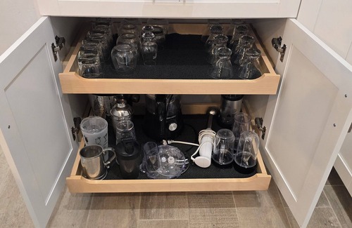 Bay Crest Park House | Waterfront-Pool-Pet Friendly