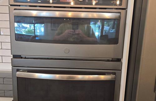 Bay Crest Park House | Waterfront-Pool-Pet Friendly