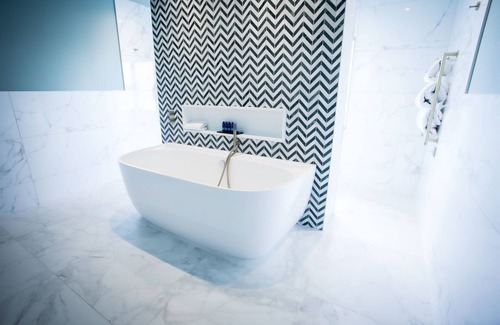 Southport Hotel | Waterfront Southport Hotel