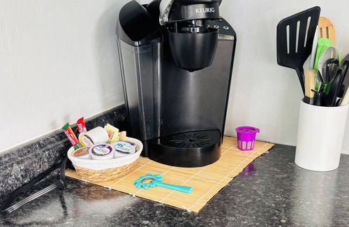 Nokomis Cottage | Waterfront Venice Nokomis FL Bay view Private Guest suite/house pet friendly