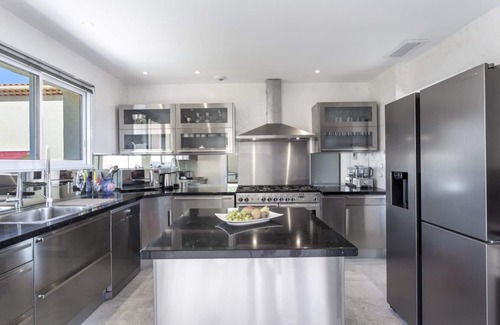 La Nartelle Villa | Waterfront villa in Saint Maxime, Gulf of St Tropez