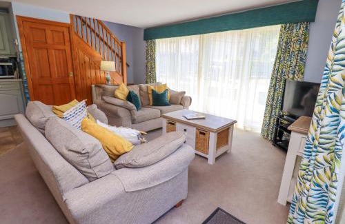 Windermere House | Waterhead Cottage