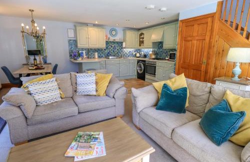 Windermere House | Waterhead Cottage