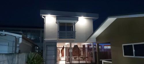 Paramaribo Hotel | Waterland Suites