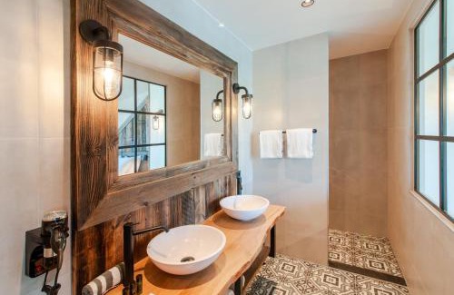 Tholen Hotel | Waterrijk Oesterdam Hotel