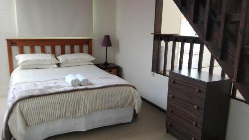 Kaitaia Bed & Breakfast | Waters Edge B&B