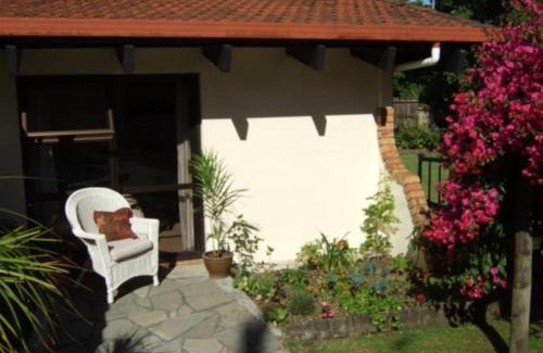Kaitaia Bed & Breakfast | Waters Edge B&B