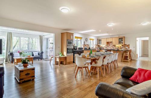Pentney House | Waters Edge