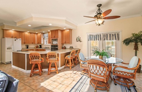 Lake Norman of Catawba House | Waters Edge on Lake Norman