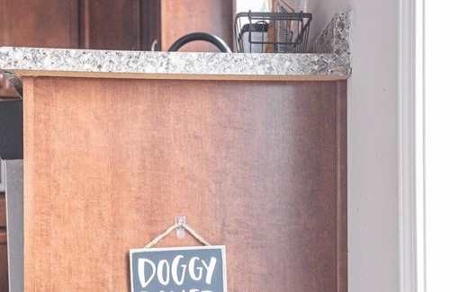 Saint Marys Saint Joseph County House | Waterview Retreat by Notre Dame! *Dog friendly!