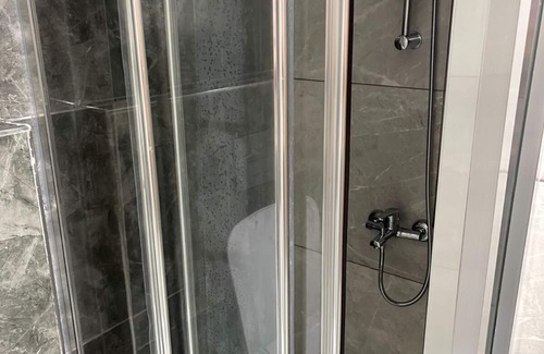 Avcilar Apartment | Waves Hotel