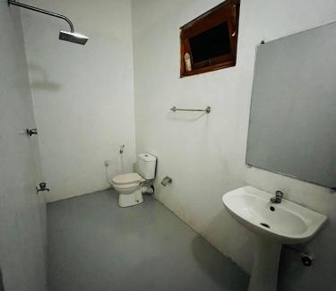 Matara House | Waveside Villa