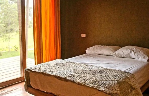 Cacatachi House | Waylla Eco Refugio