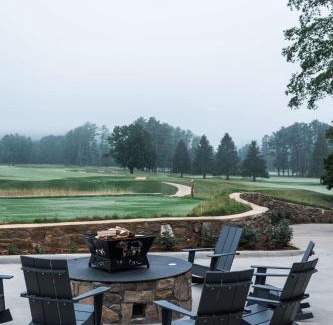 Waynesville Resort | Waynesville Inn and Golf Club, Tapestry Collection by Hilton