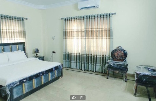 D.H.A. Hotel | Waypoint Hotel