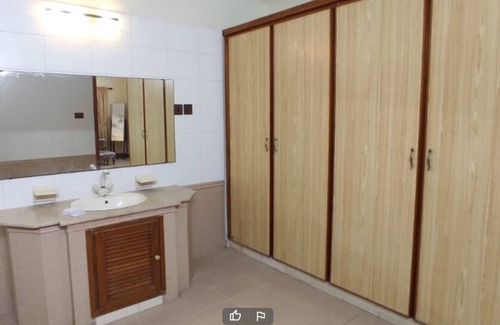 D.H.A. Hotel | Waypoint Hotel