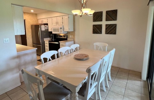 Miramar Beach Condo | We have Fall Dates Available! Great Rates! 3 Bed 2 Bath