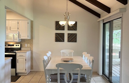 Miramar Beach Condo | We have Fall Dates Available! Great Rates! 3 Bed 2 Bath