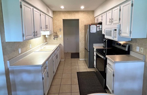 Miramar Beach Condo | We have Fall Dates Available! Great Rates! 3 Bed 2 Bath