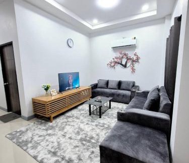 Hang Dong Villa | We house หางดง 2