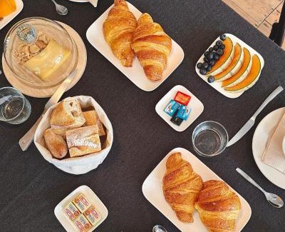 Winnezeele House | WE Maison d'hôtes