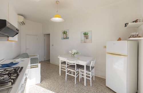 Portoferraio Old Town Apartment | We offer a nice and bright apartment, within the walls of the Medici. Strategic position for those w