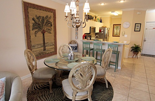 Gulf Shores Condo | We're just waiting for you! Waves, Sand and Fun in the Sun